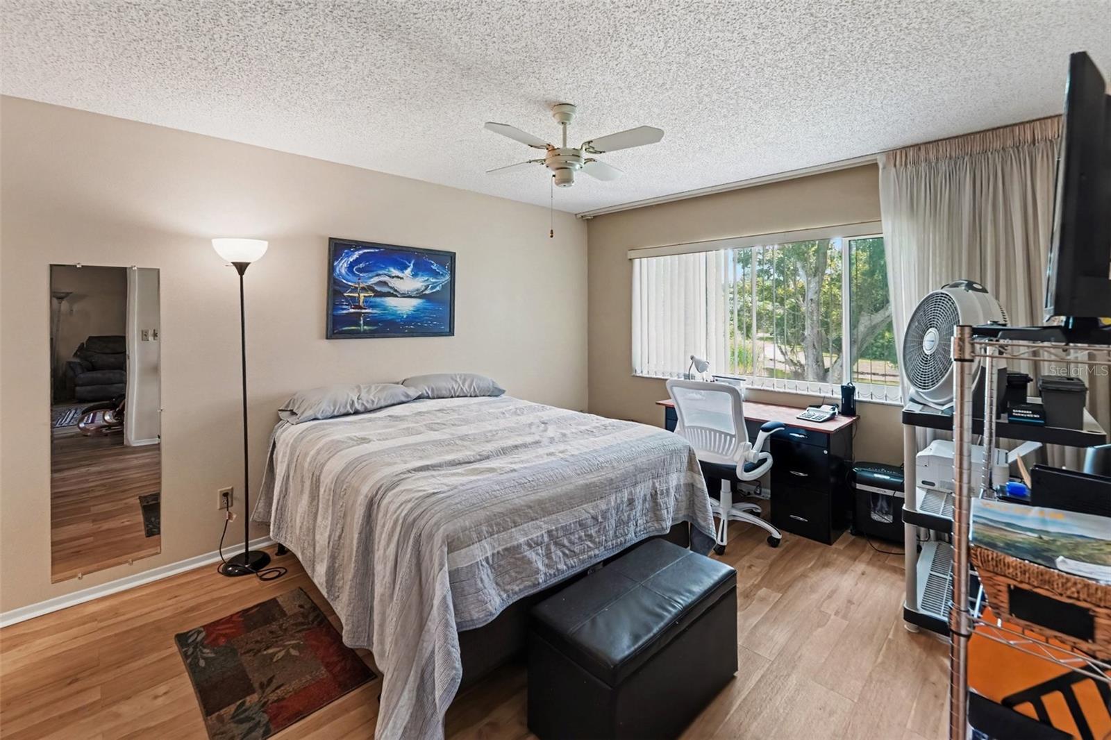 2525 Royal Pines Cir #26h Property Photo 16