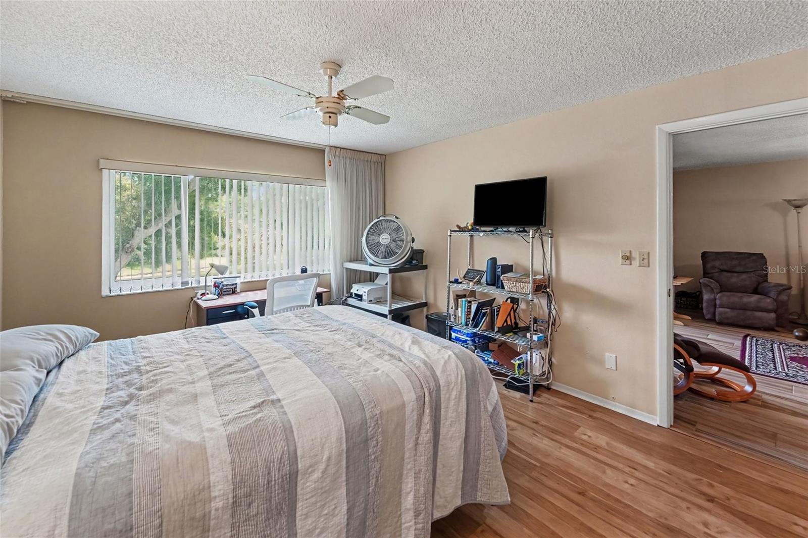 2525 Royal Pines Cir #26h Property Photo 17