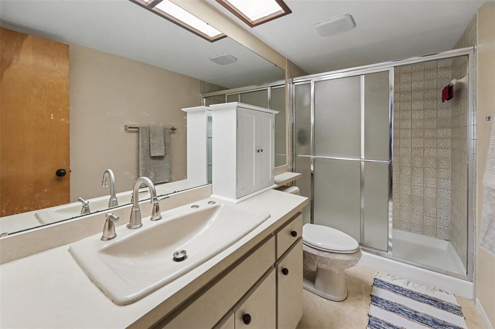 2525 Royal Pines Cir #26h Property Photo 19