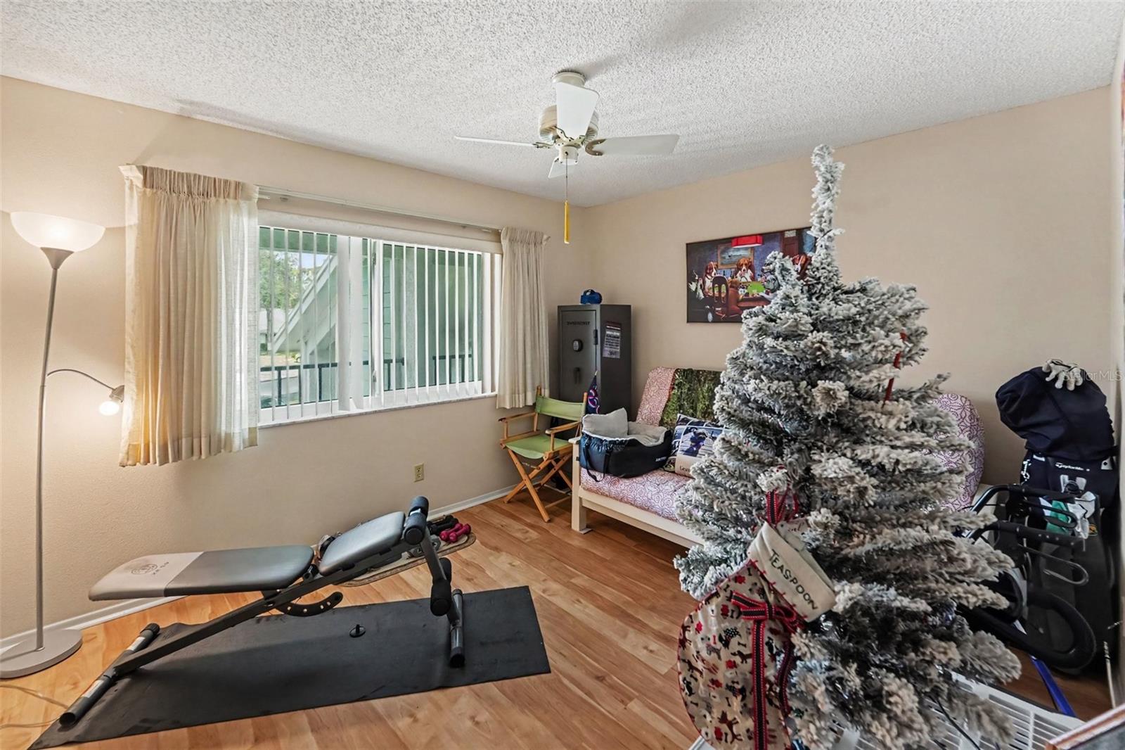 2525 Royal Pines Cir #26h Property Photo 20