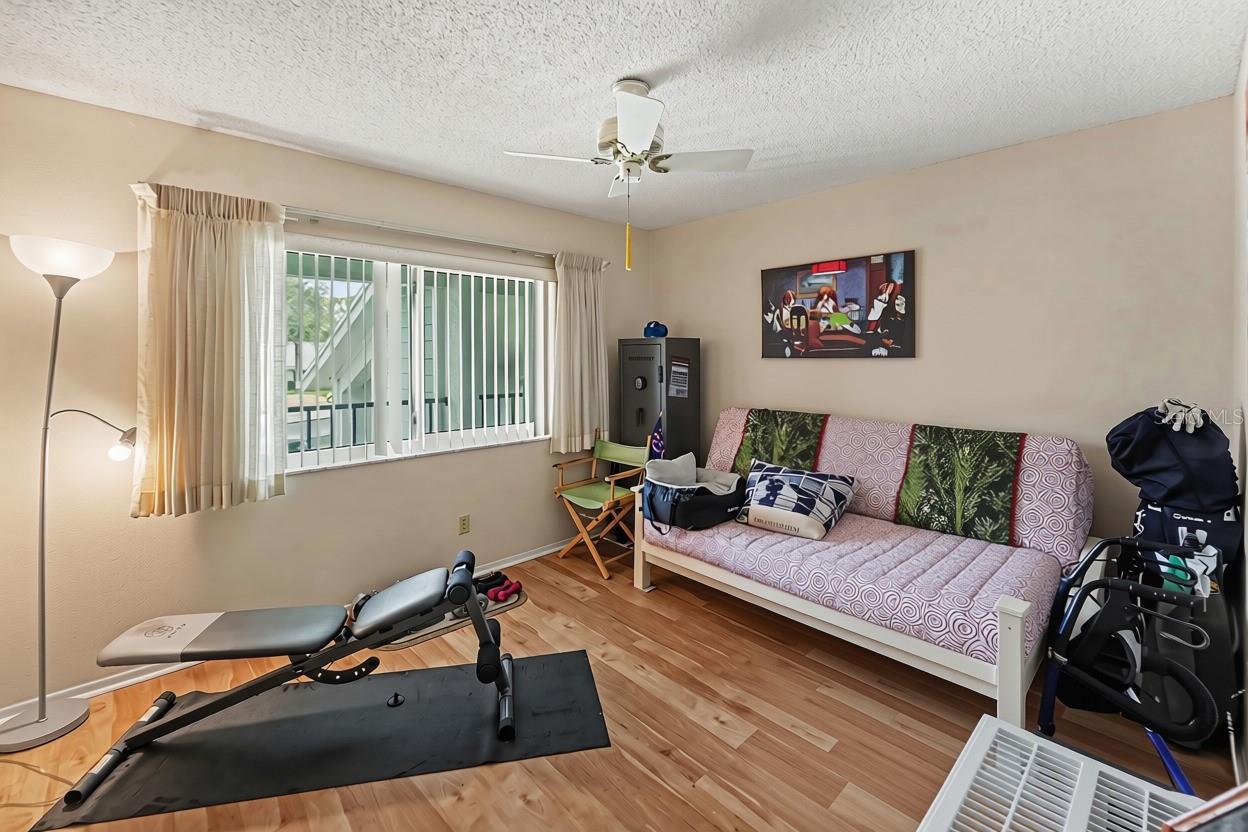 2525 Royal Pines Cir #26h Property Photo 21