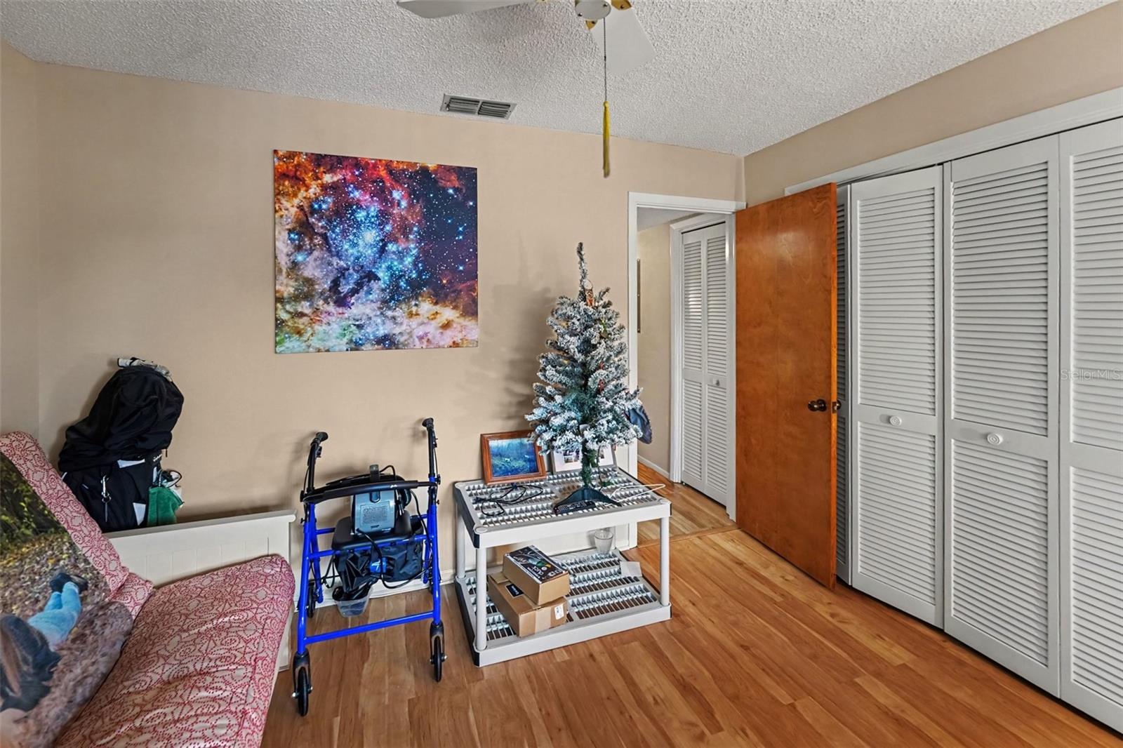 2525 Royal Pines Cir #26h Property Photo 22