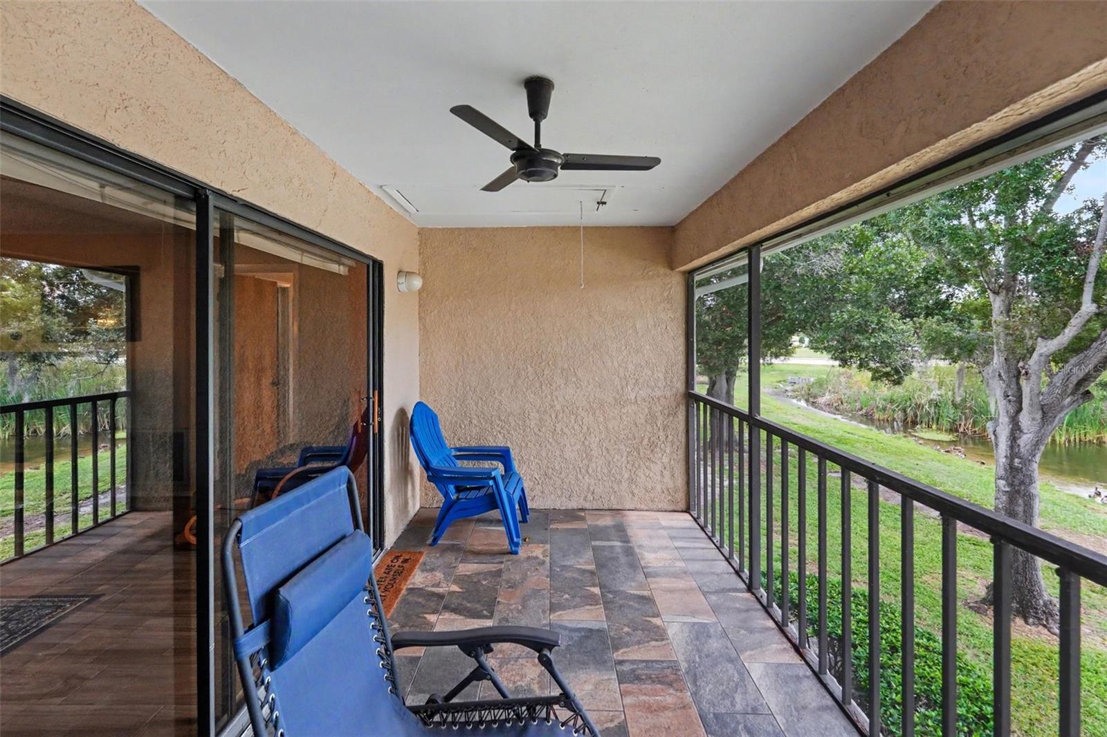 2525 Royal Pines Cir #26h Property Photo 25