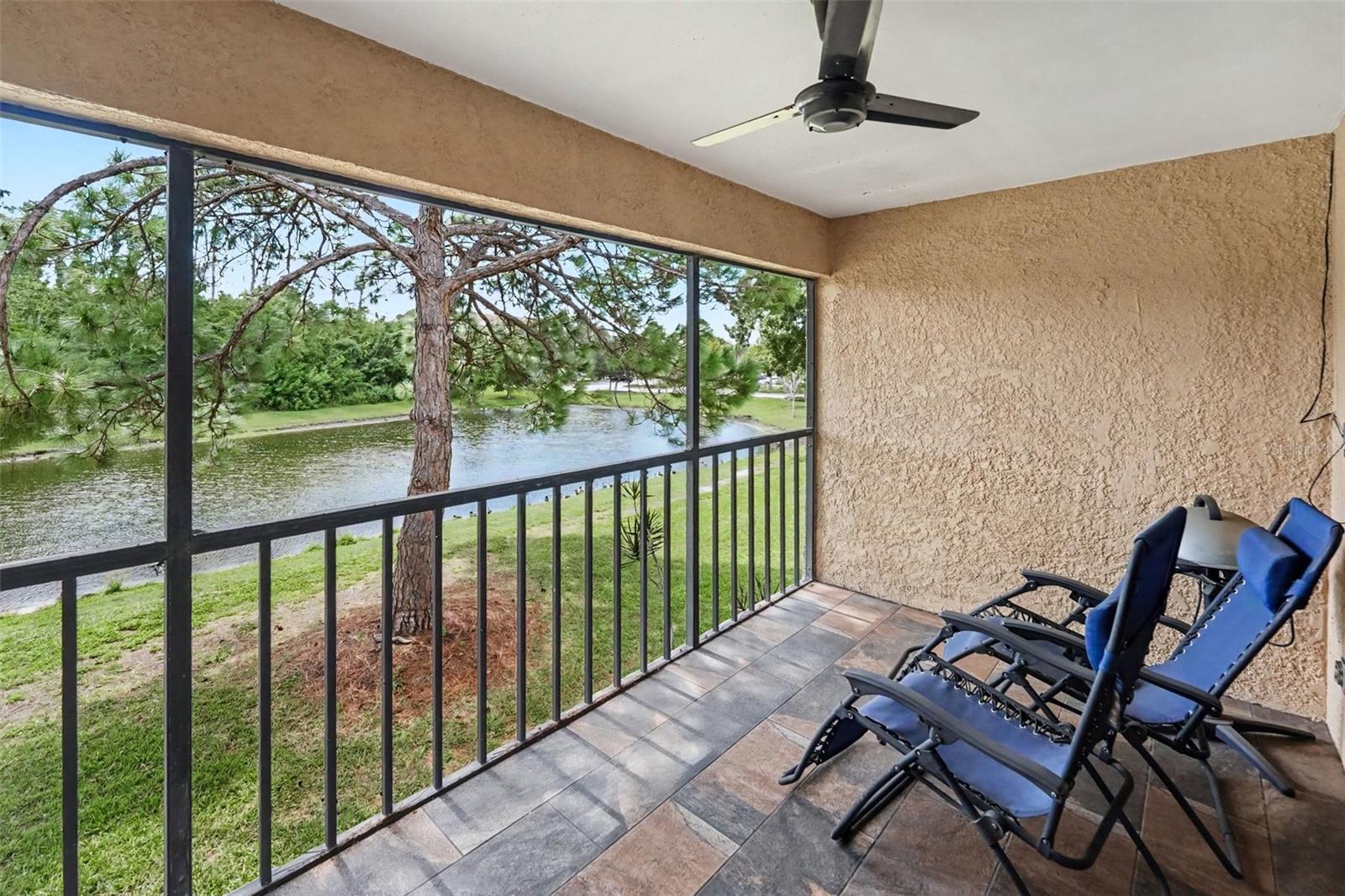 2525 Royal Pines Cir #26h Property Photo 26