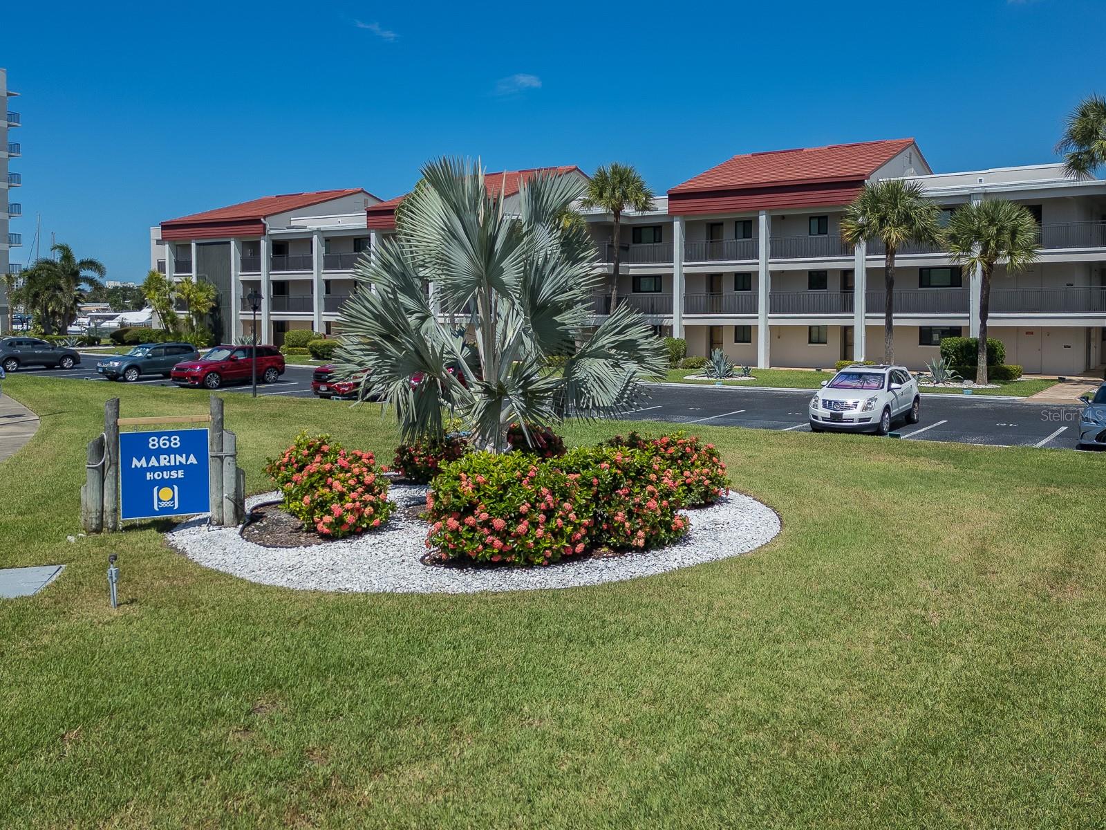 868 Bayway Blvd #208 Property Photo 1