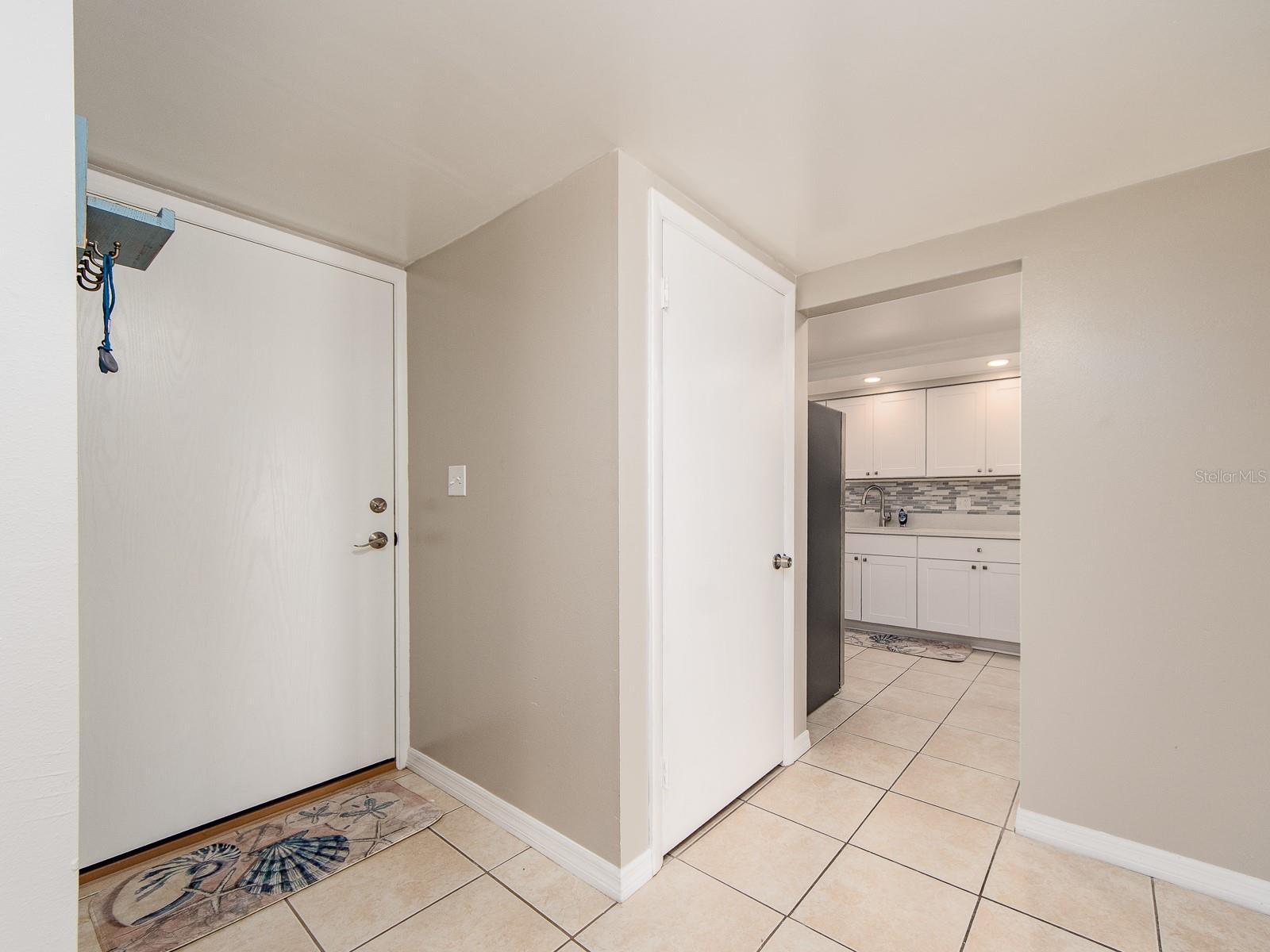868 Bayway Blvd #208 Property Photo 3