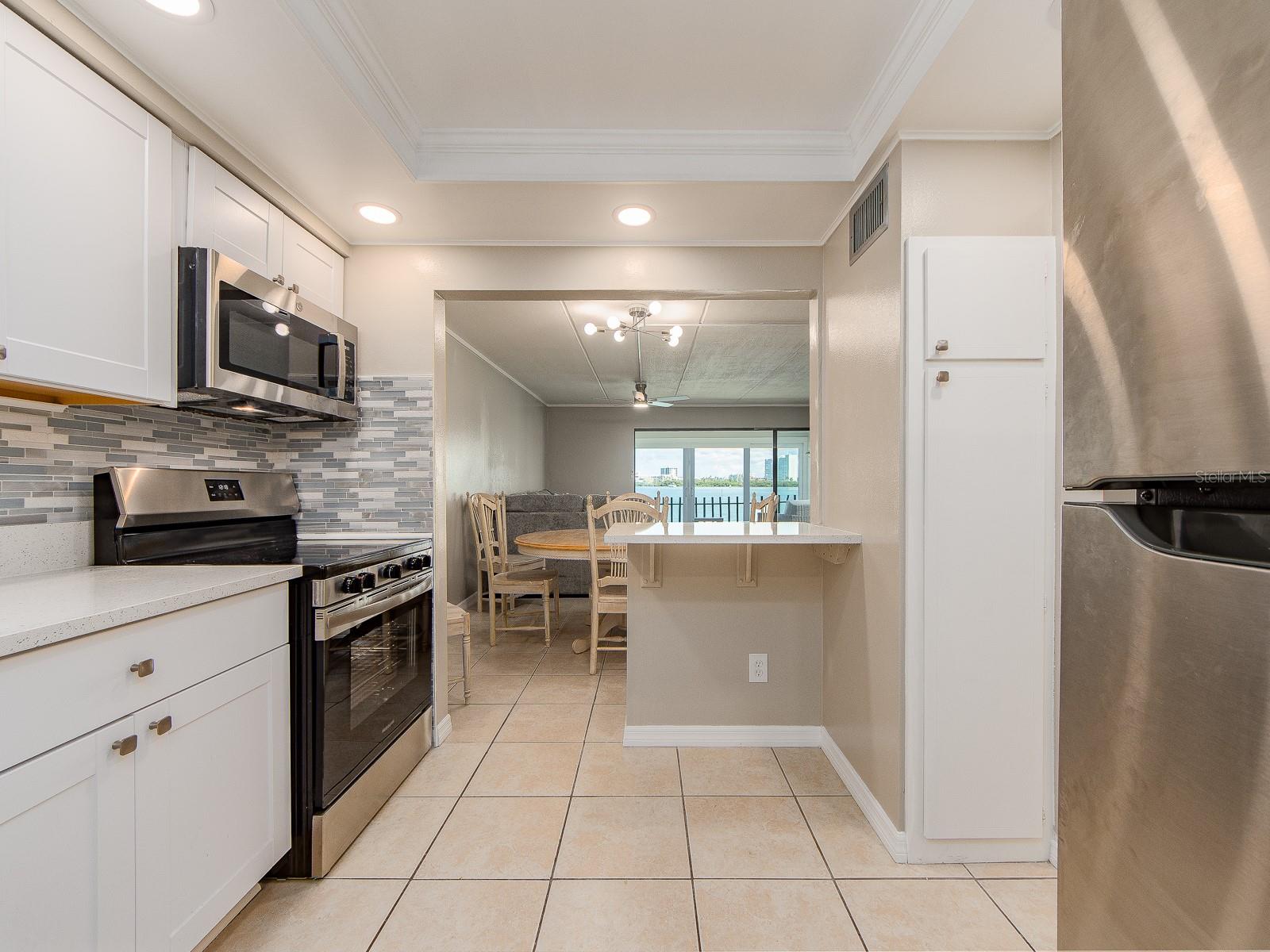 868 Bayway Blvd #208 Property Photo 5