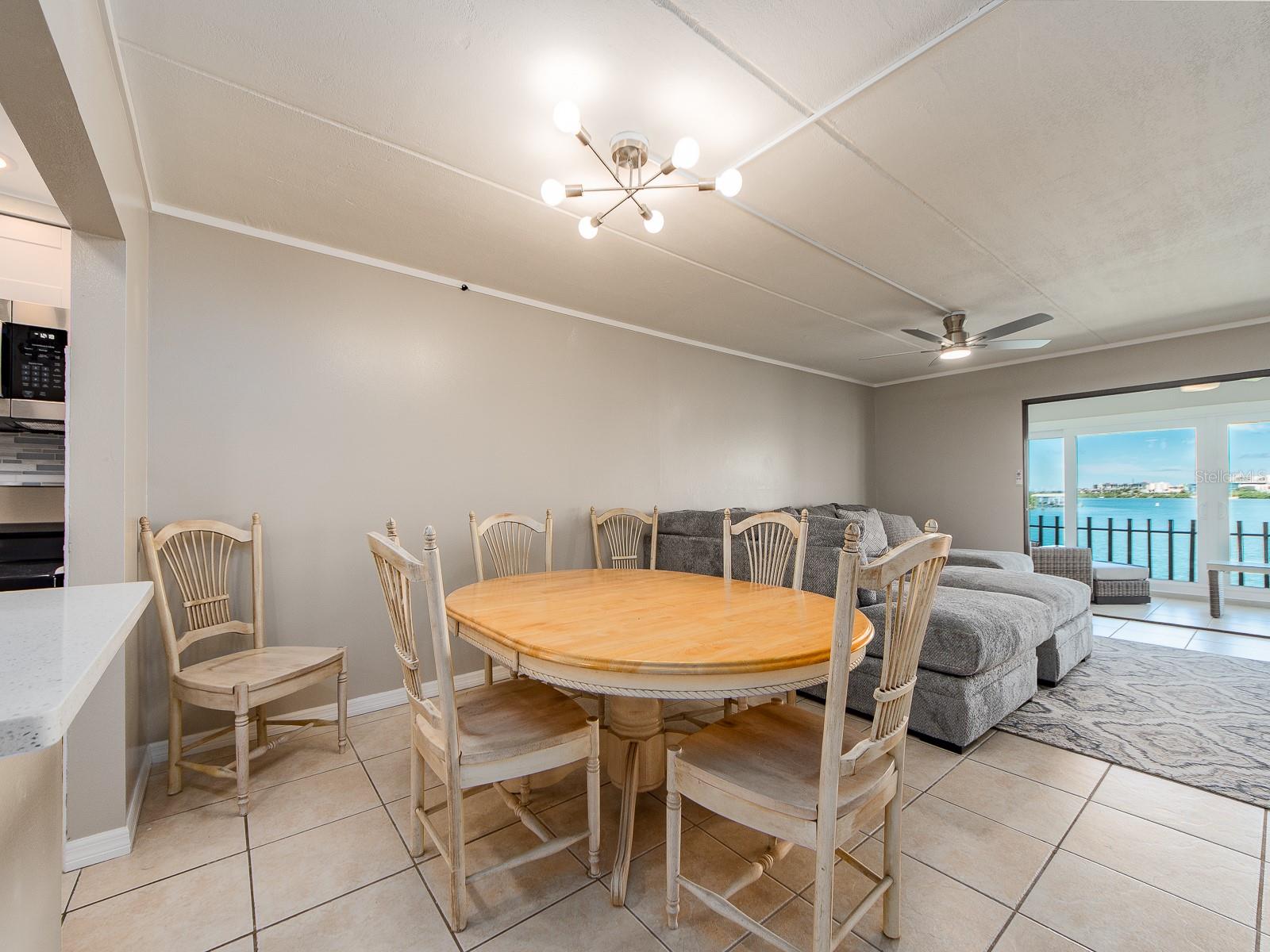 868 Bayway Blvd #208 Property Photo 7