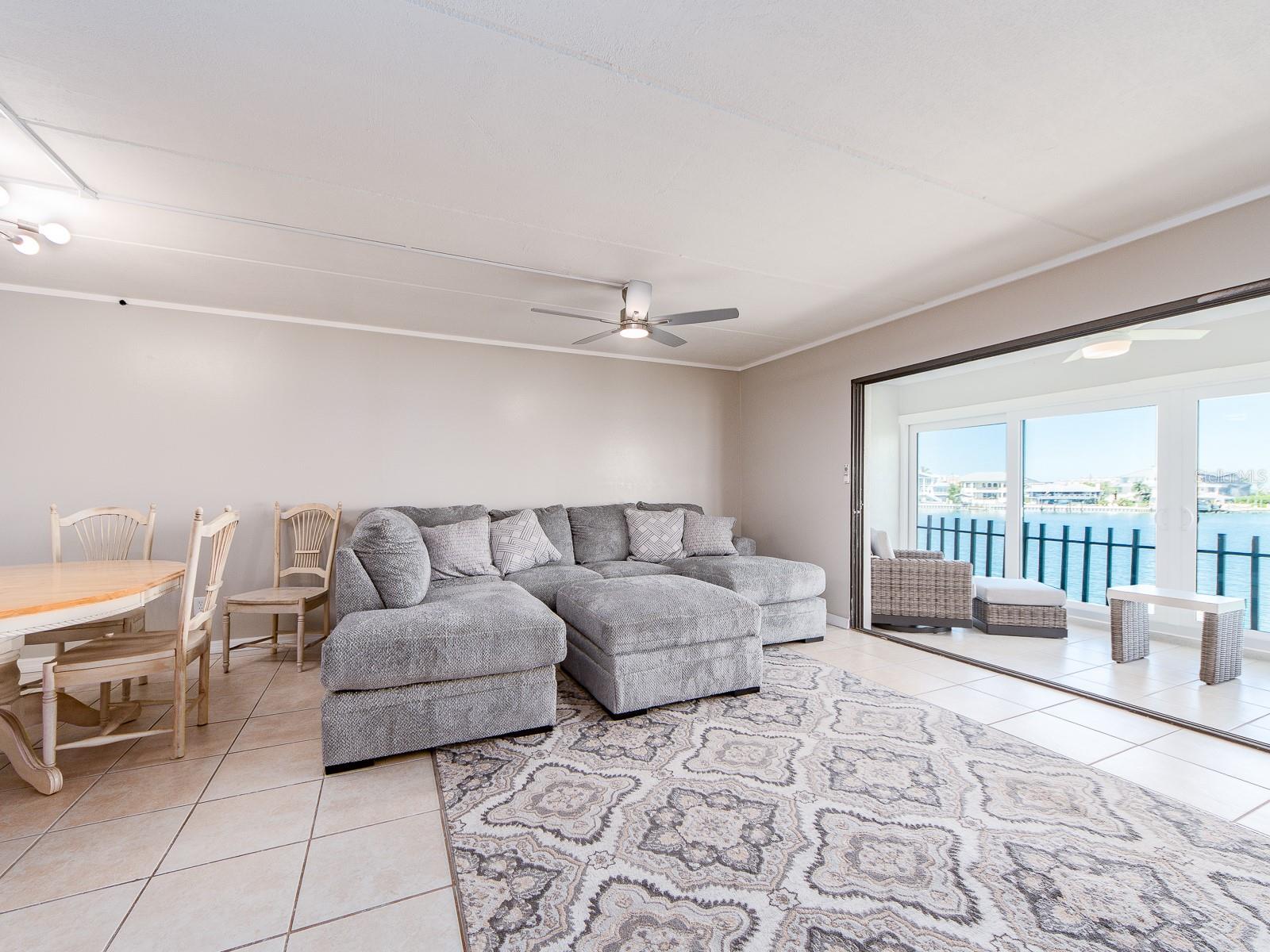 868 Bayway Blvd #208 Property Photo 9