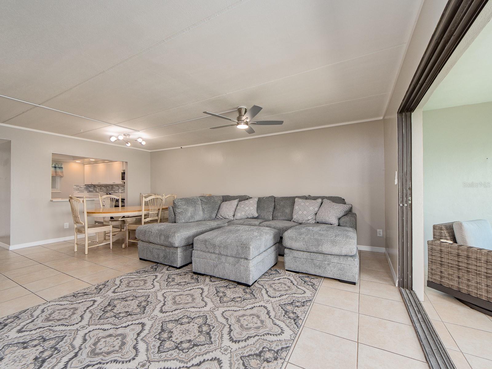 868 Bayway Blvd #208 Property Photo 10