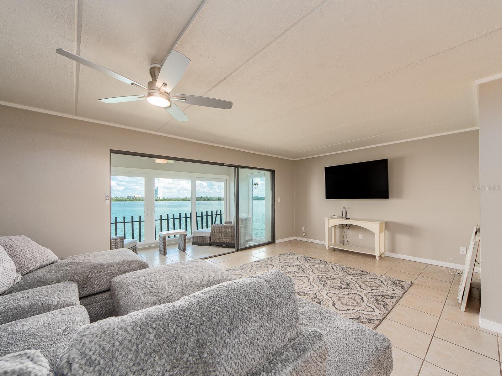 868 Bayway Blvd #208 Property Photo 11