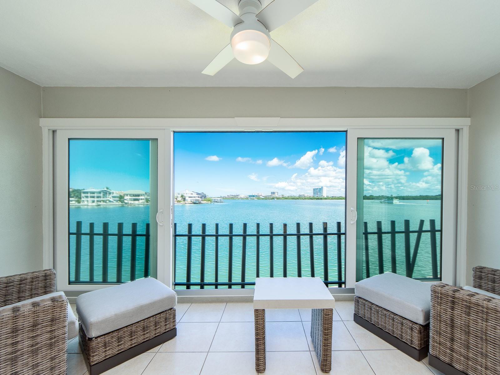 868 Bayway Blvd #208 Property Photo 12