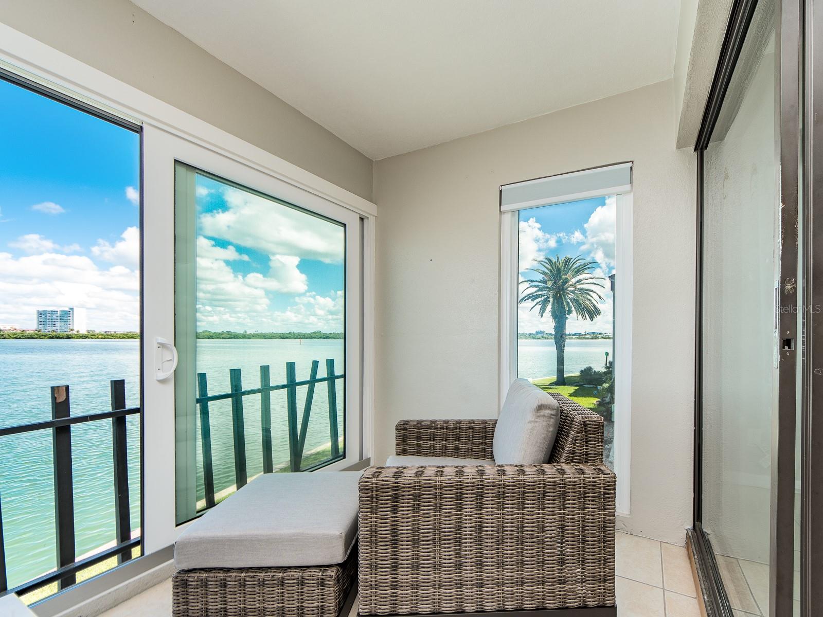 868 Bayway Blvd #208 Property Photo 13