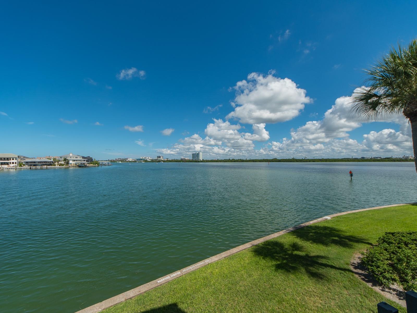 868 Bayway Blvd #208 Property Photo 14
