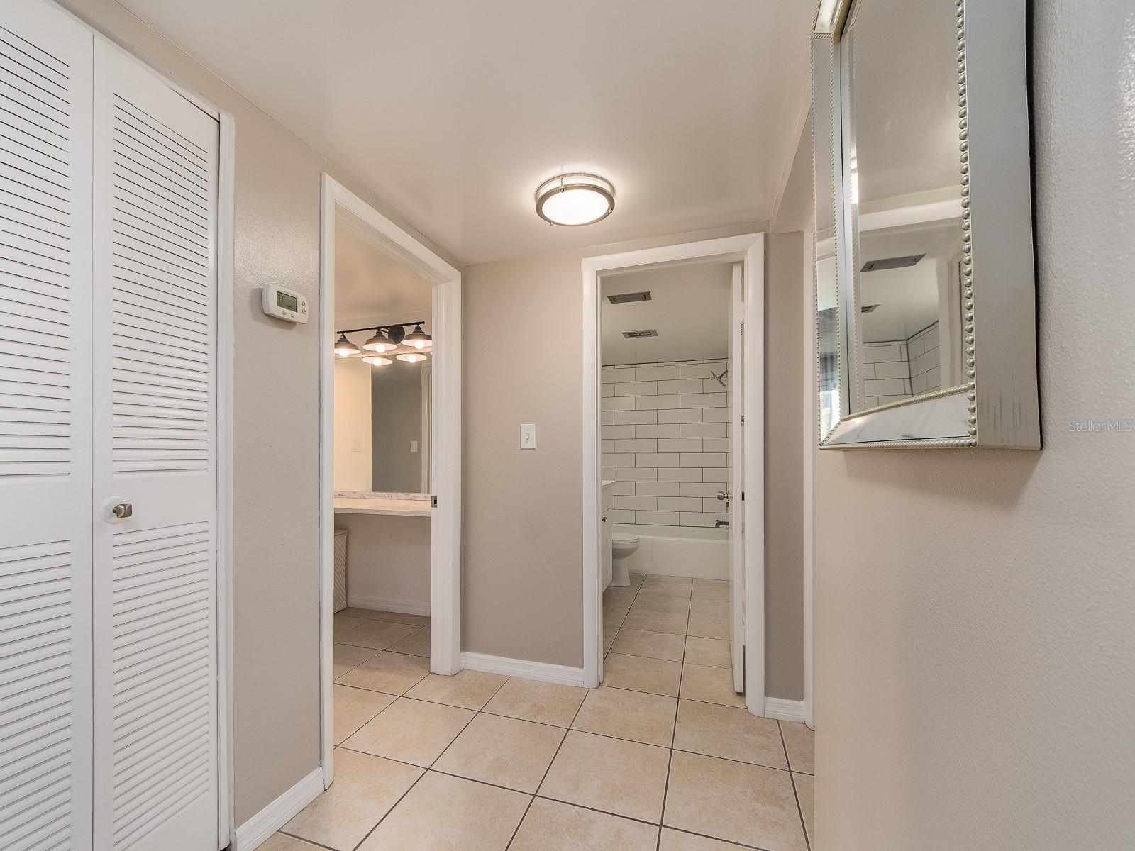 868 Bayway Blvd #208 Property Photo 15