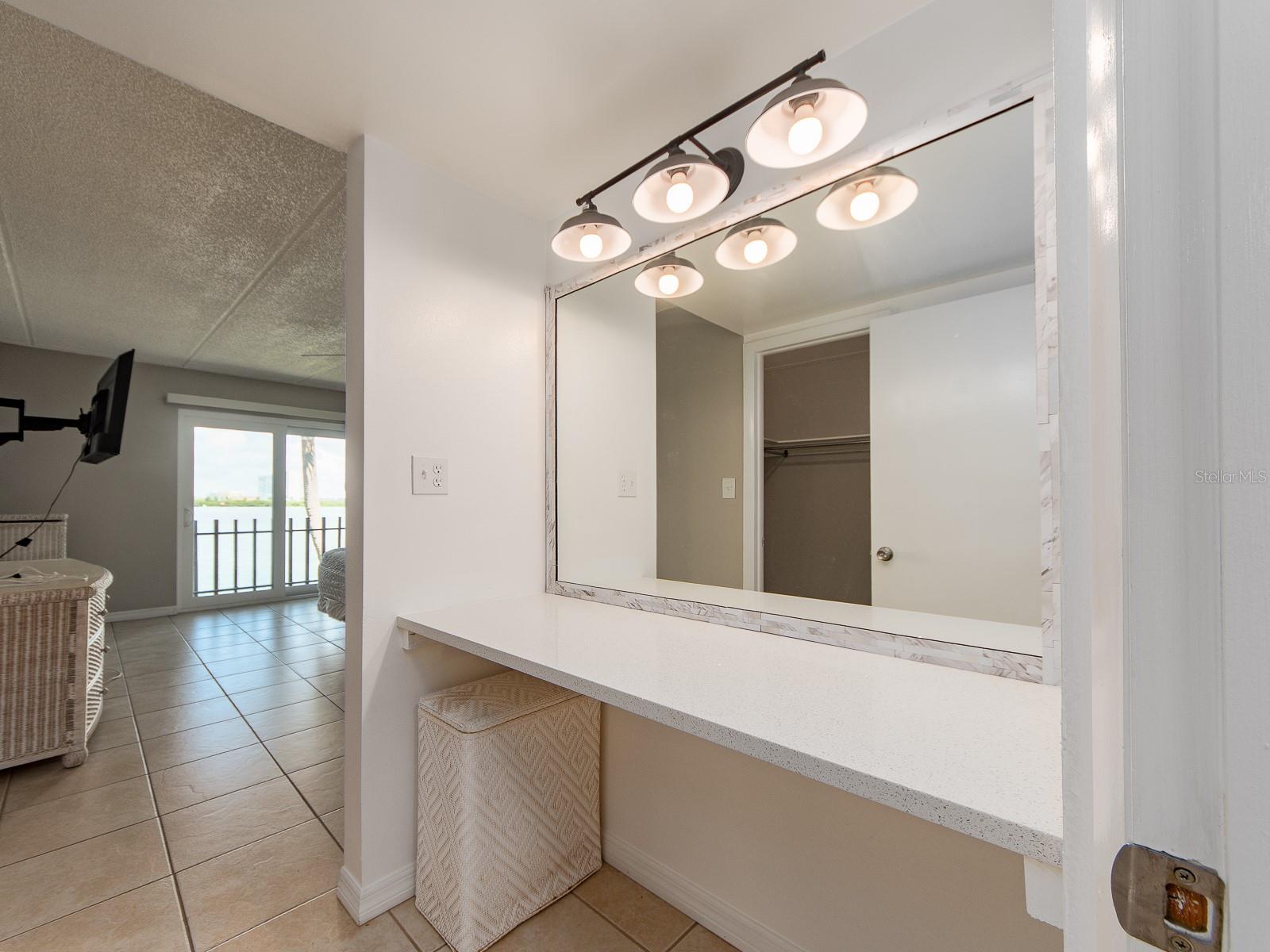 868 Bayway Blvd #208 Property Photo 16