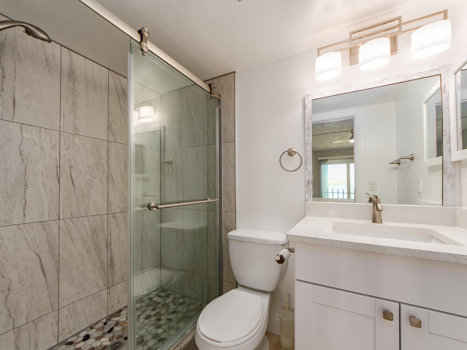 868 Bayway Blvd #208 Property Photo 20