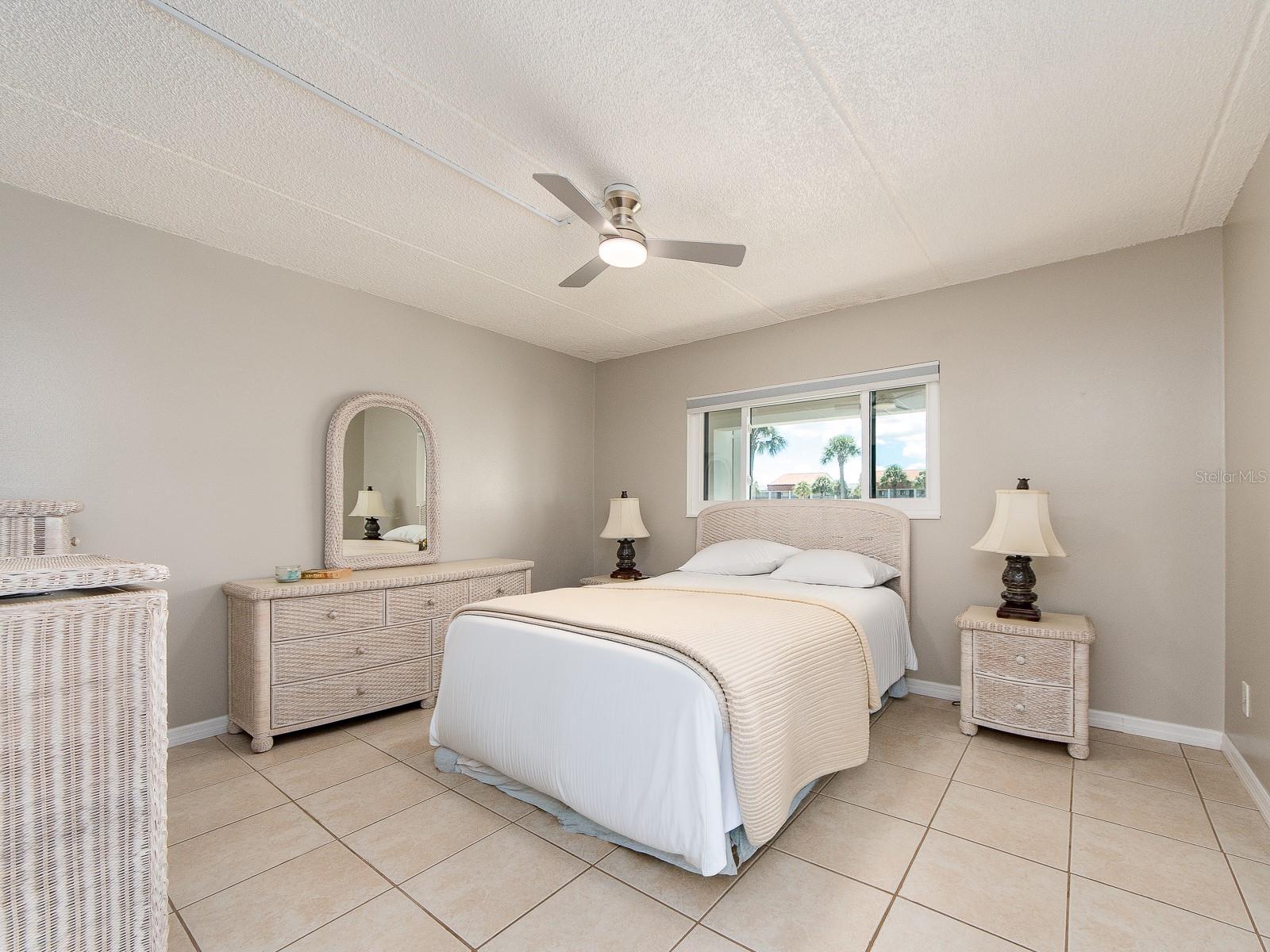 868 Bayway Blvd #208 Property Photo 21