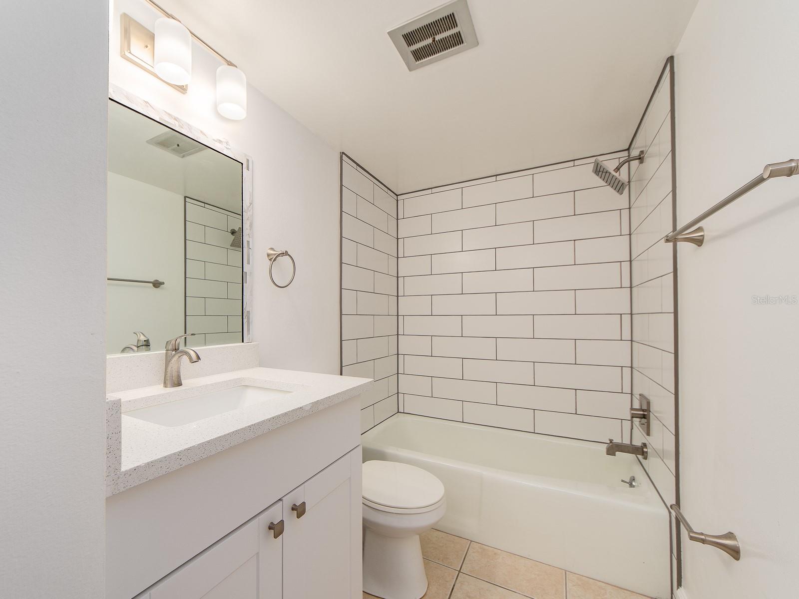 868 Bayway Blvd #208 Property Photo 23