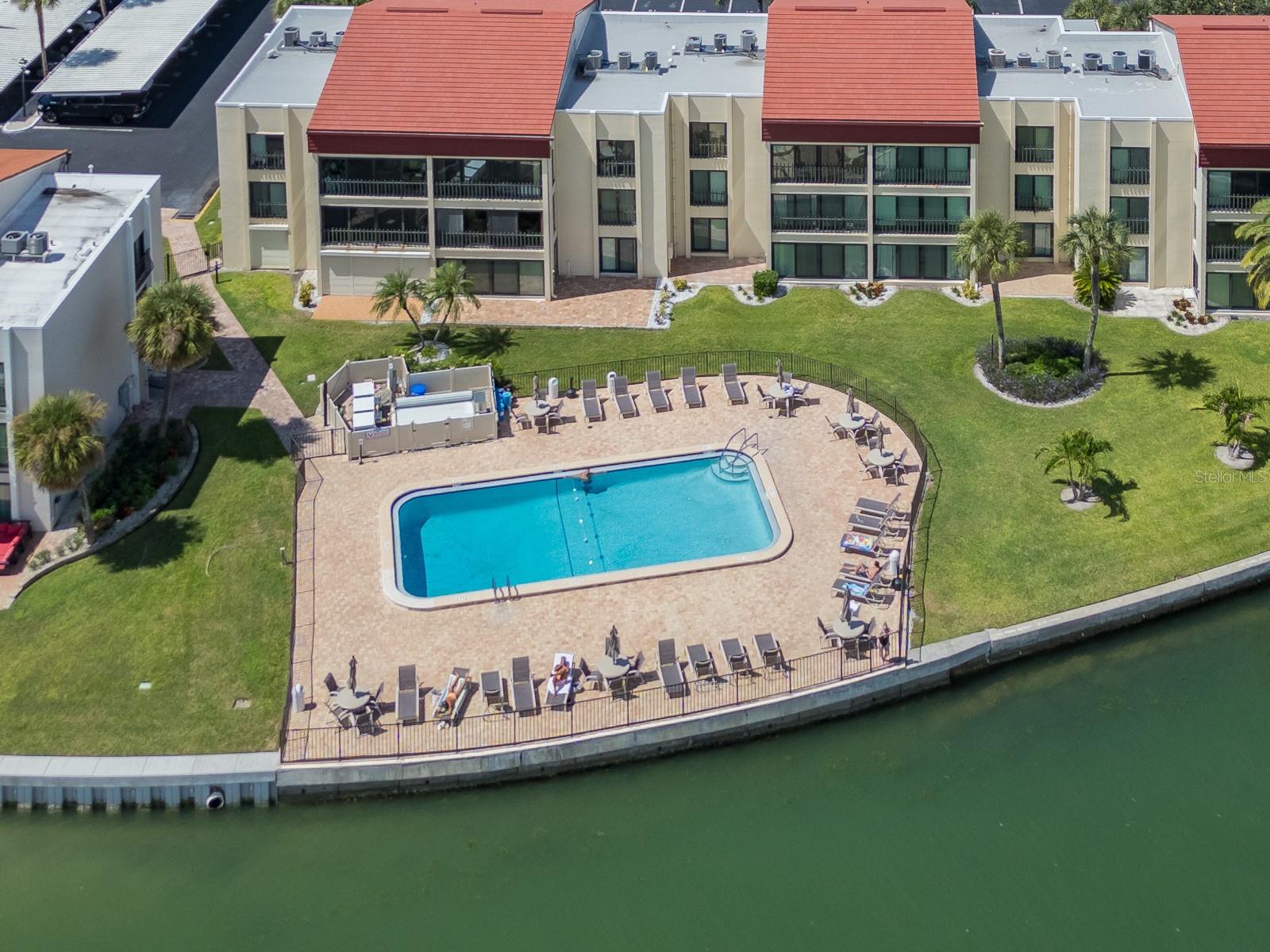 868 Bayway Blvd #208 Property Photo 25