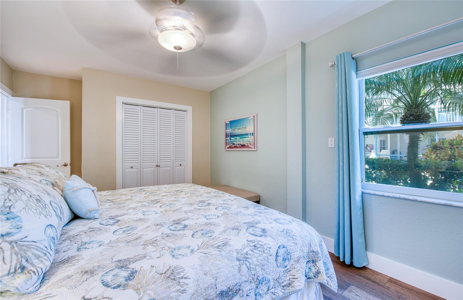 103 Royal Ct Property Photo 63