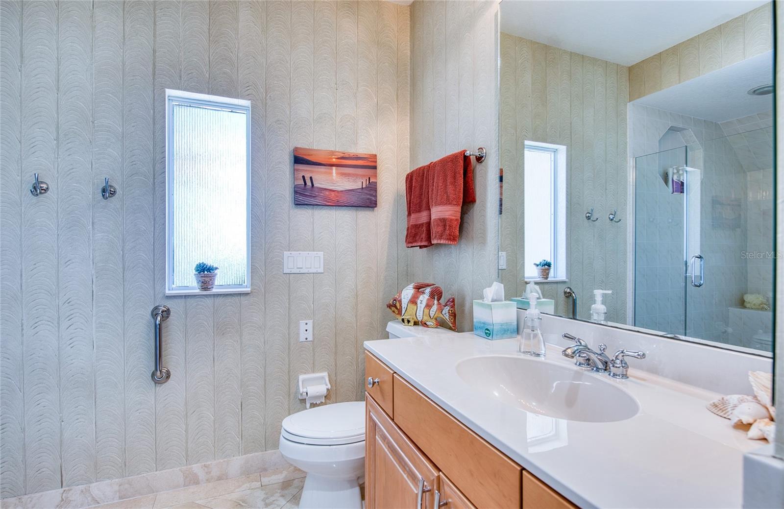 103 Royal Ct Property Photo 64