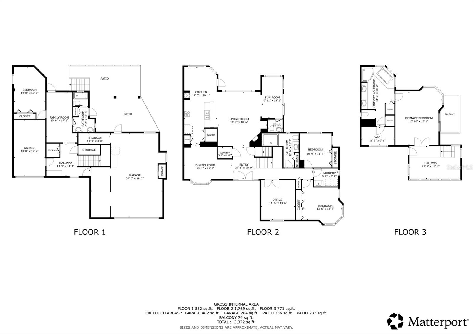 103 Royal Ct Property Photo 93