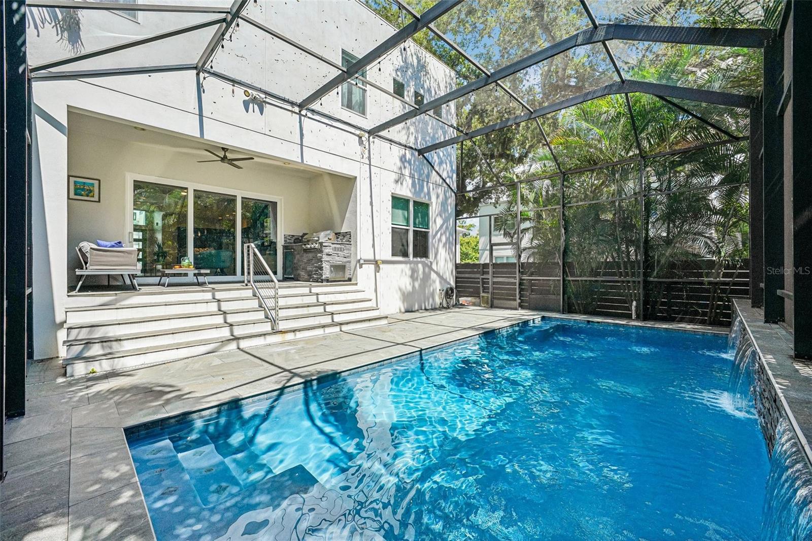 2706 W Trilby Ave Property Photo 62