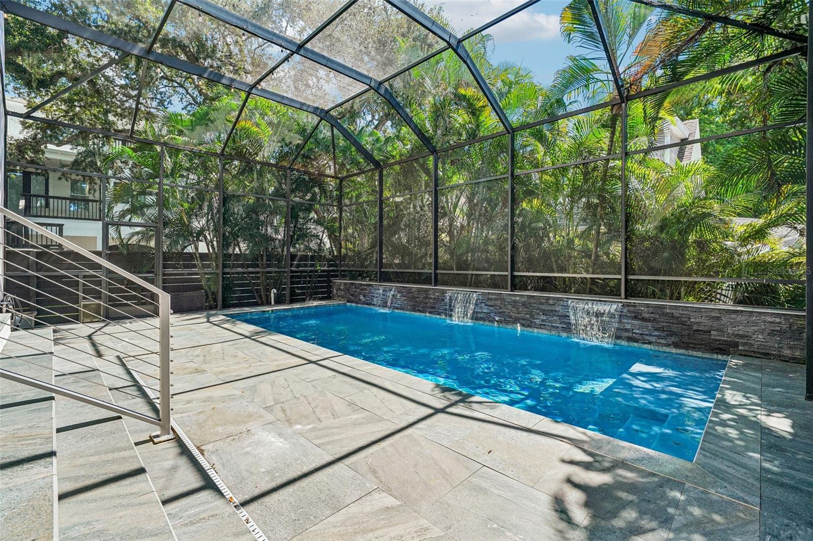 2706 W Trilby Ave Property Photo 64