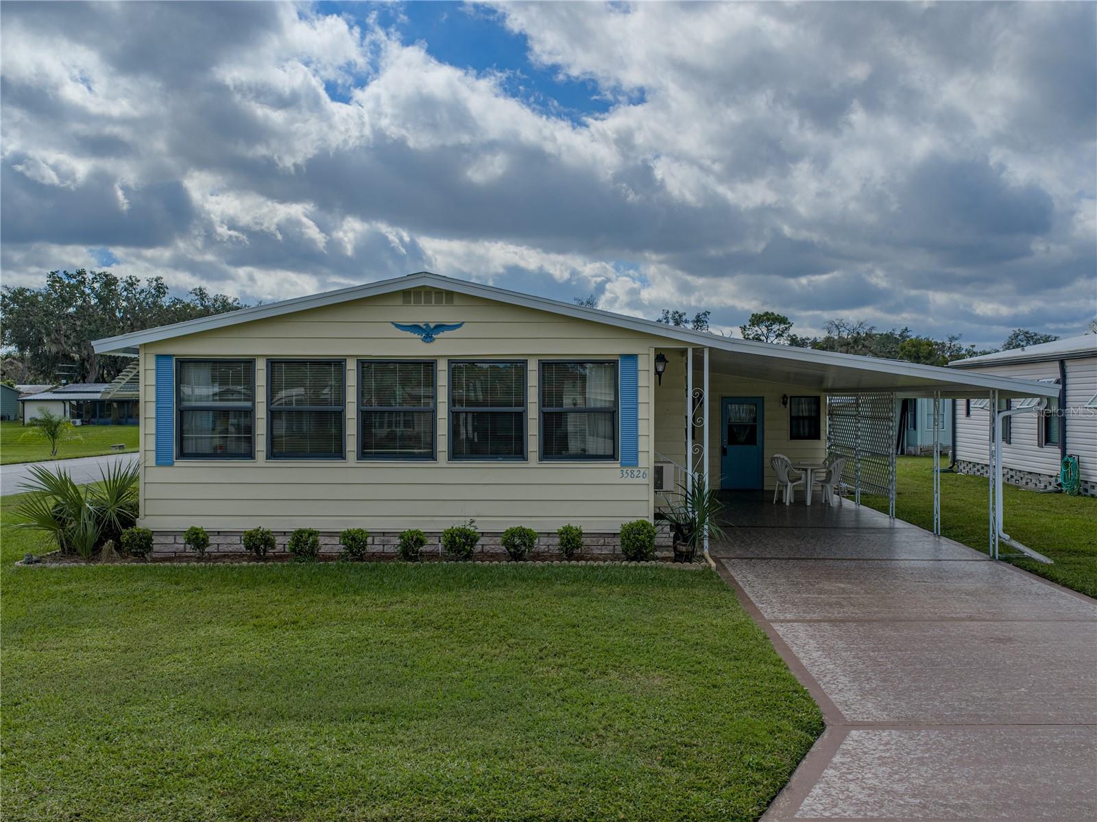 35826 Pradera Dr Property Photo 4