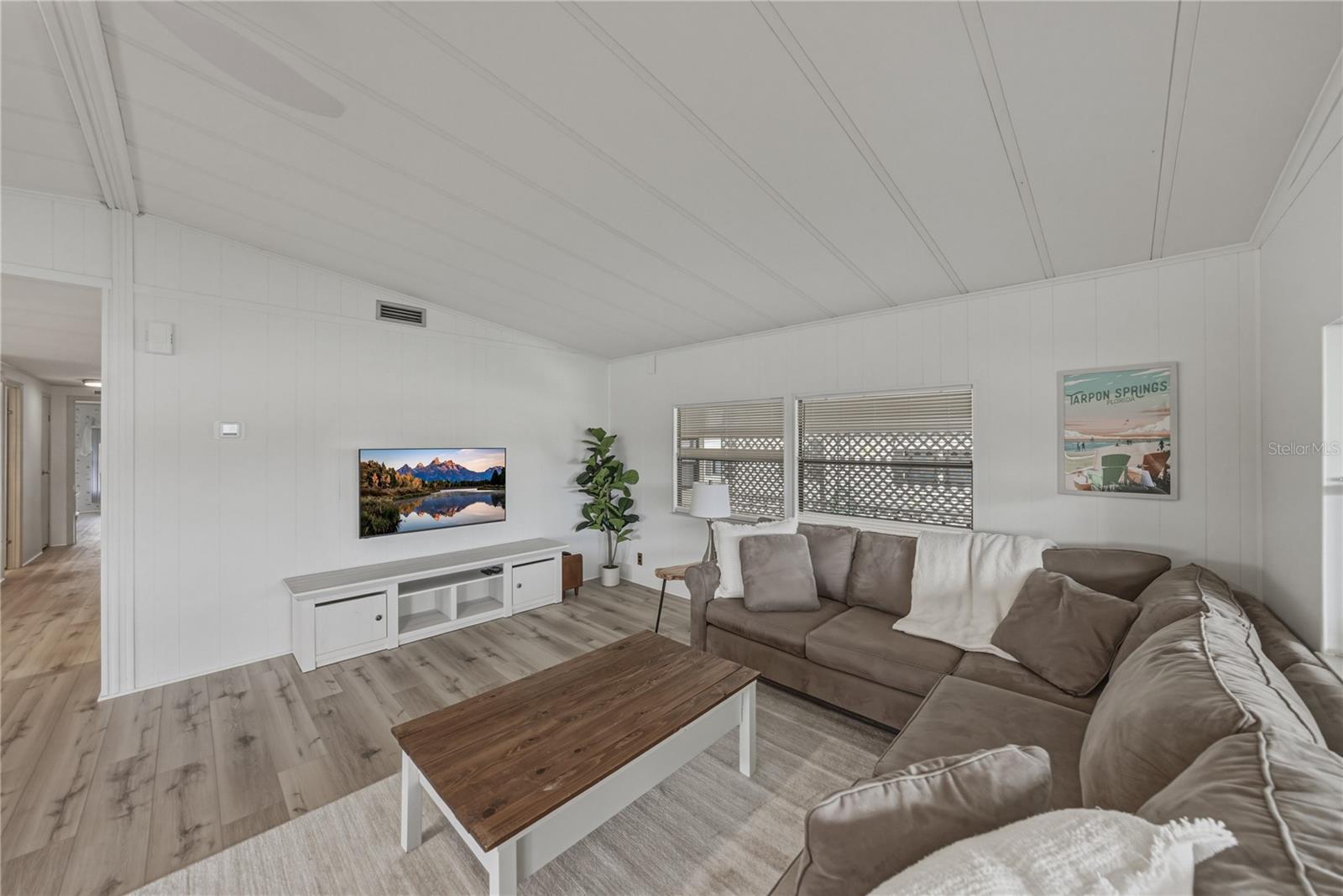 35826 Pradera Dr Property Photo 14