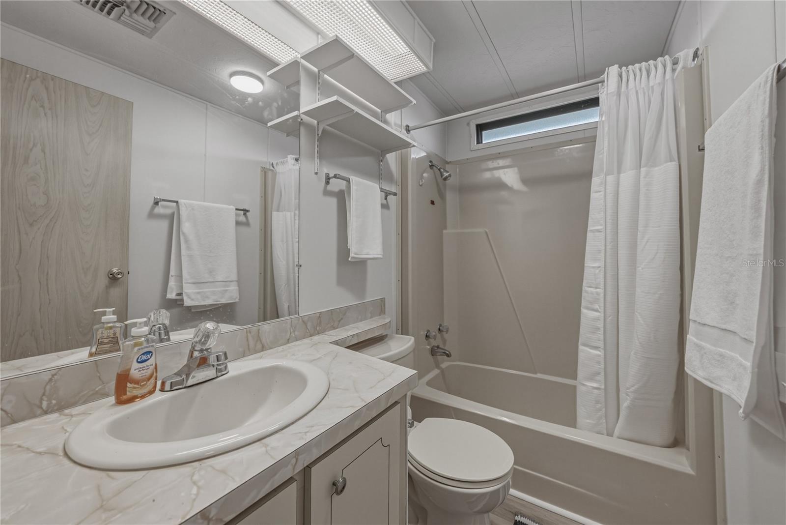 35826 Pradera Dr Property Photo 41