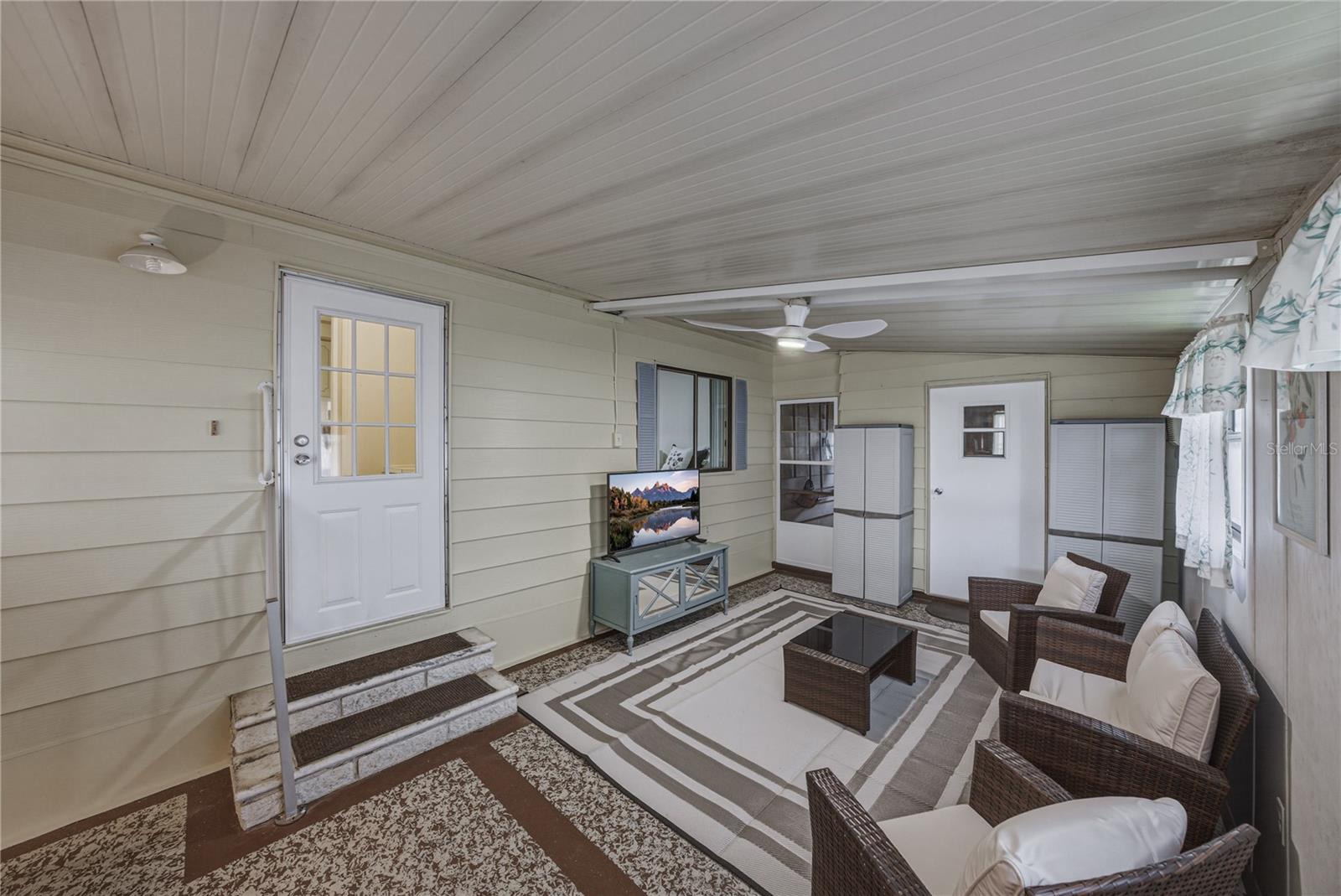 35826 Pradera Dr Property Photo 42