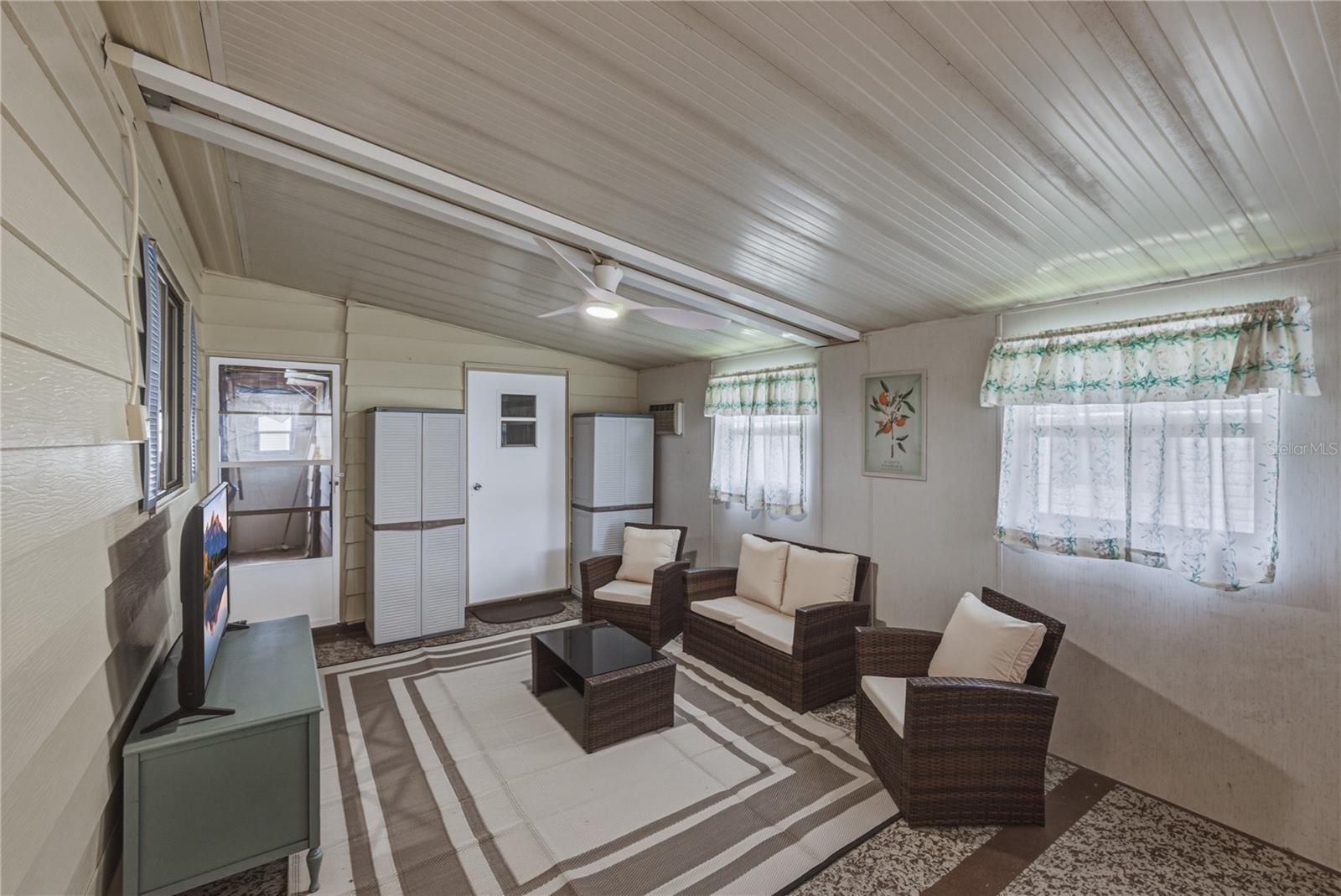 35826 Pradera Dr Property Photo 43