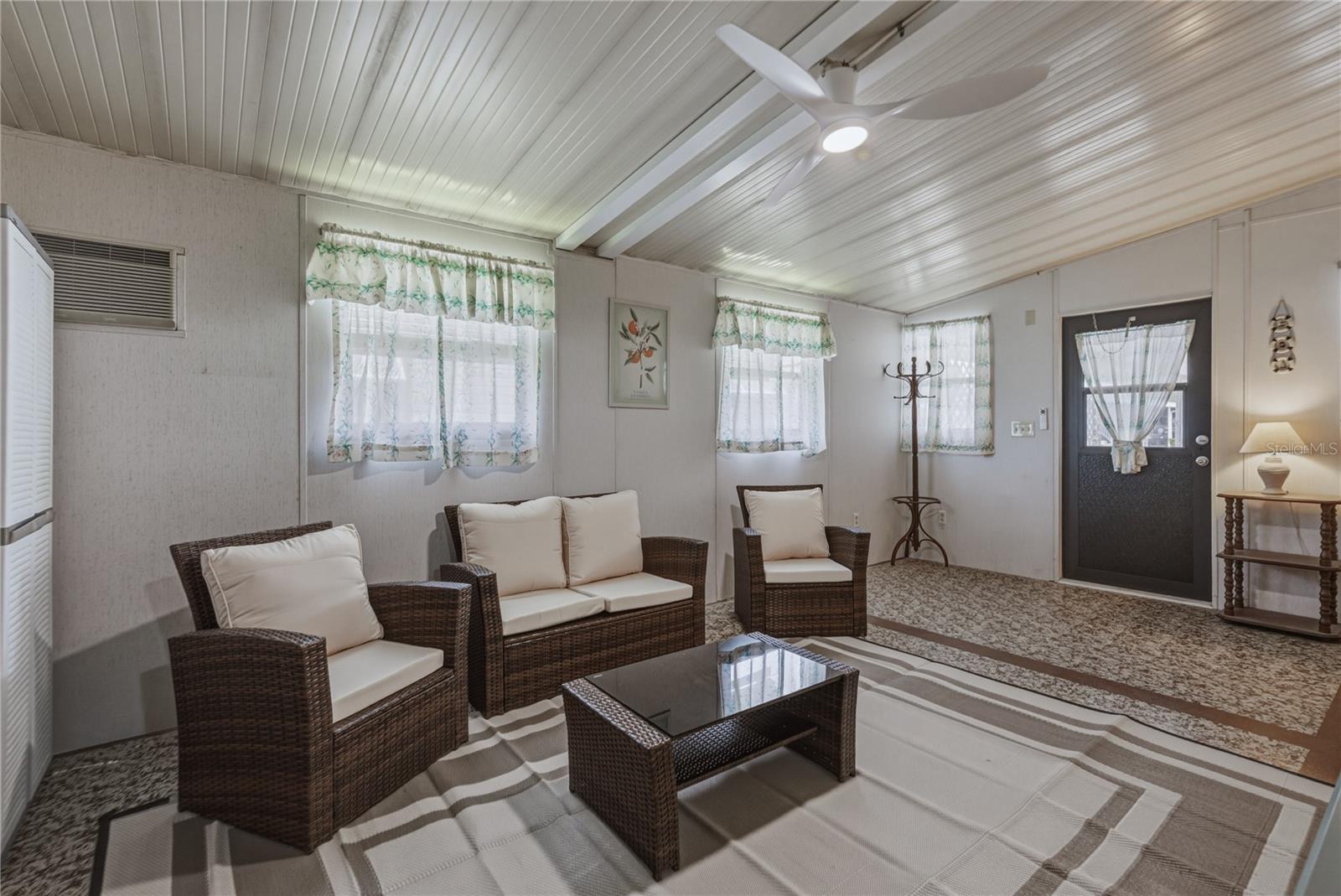 35826 Pradera Dr Property Photo 44