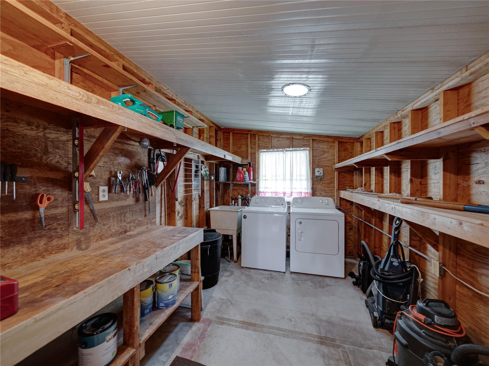 35826 Pradera Dr Property Photo 46