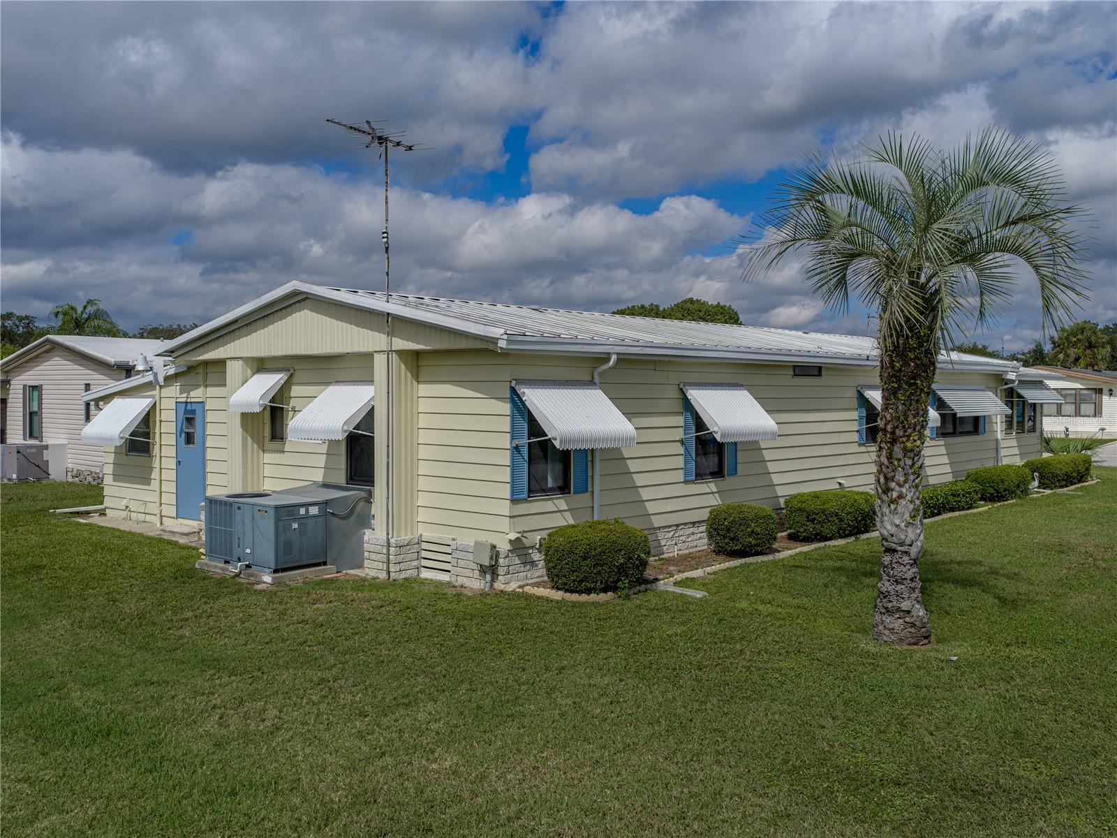 35826 Pradera Dr Property Photo 48