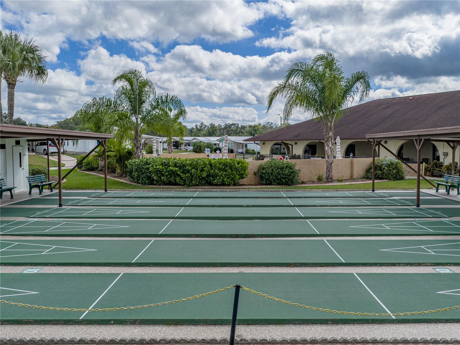 35826 Pradera Dr Property Photo 51