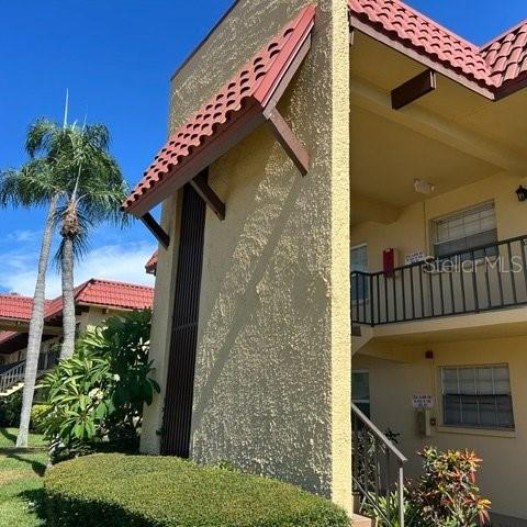 1845 S Highland Ave #3-9 Property Photo 2