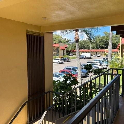 1845 S Highland Ave #3-9 Property Photo 5