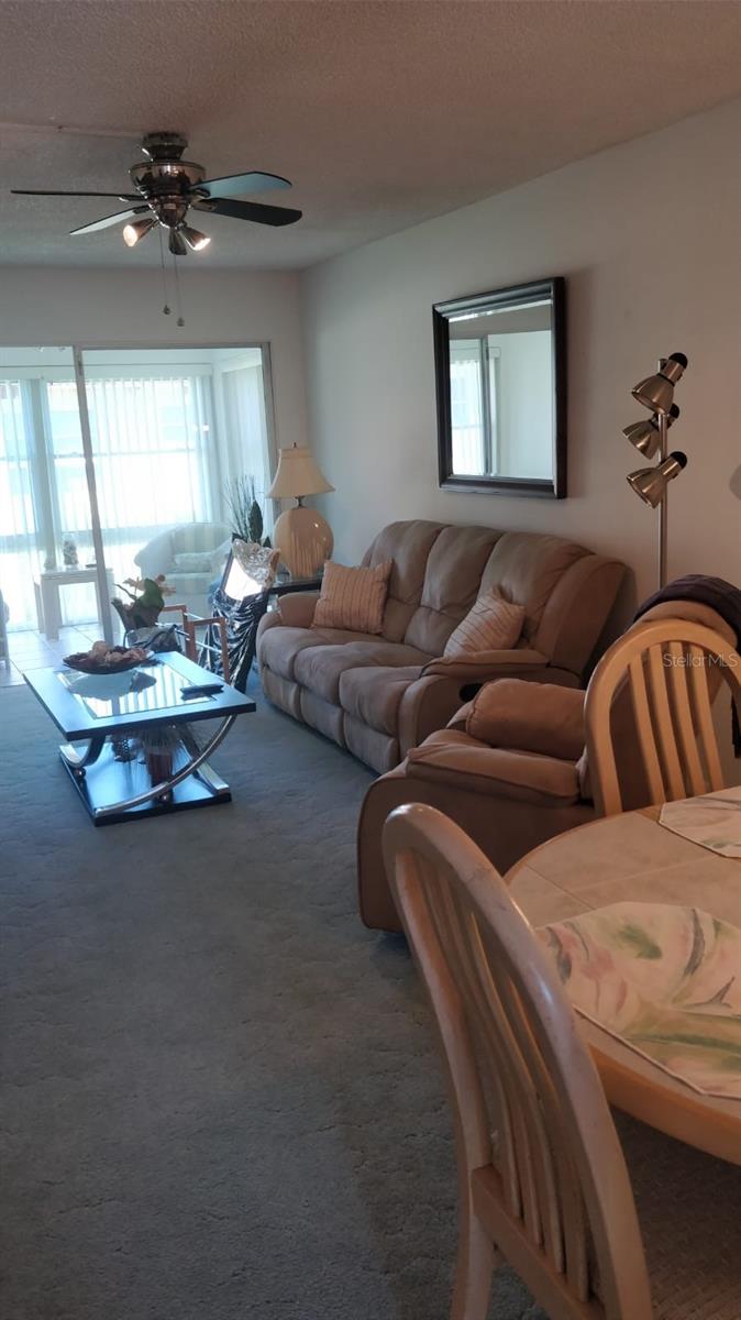 1845 S Highland Ave #3-9 Property Photo 6