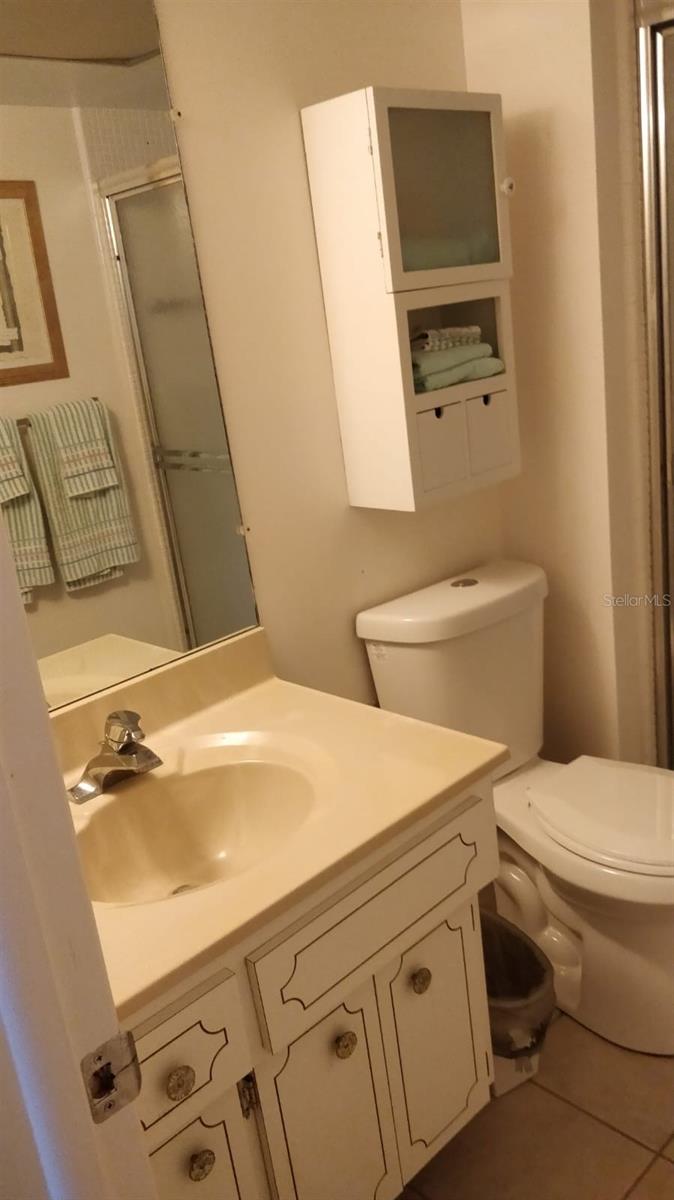 1845 S Highland Ave #3-9 Property Photo 7