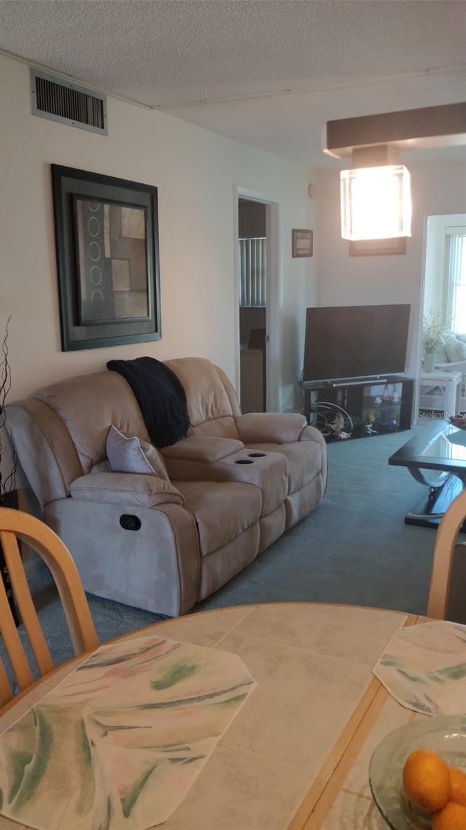 1845 S Highland Ave #3-9 Property Photo 8