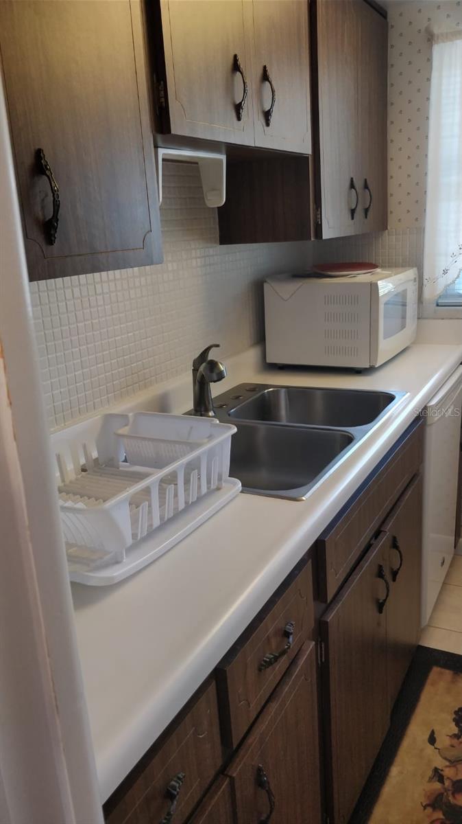 1845 S Highland Ave #3-9 Property Photo 11
