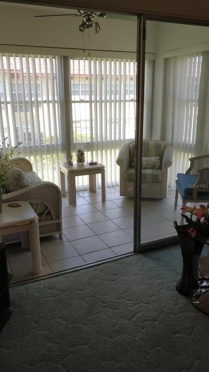 1845 S Highland Ave #3-9 Property Photo 12