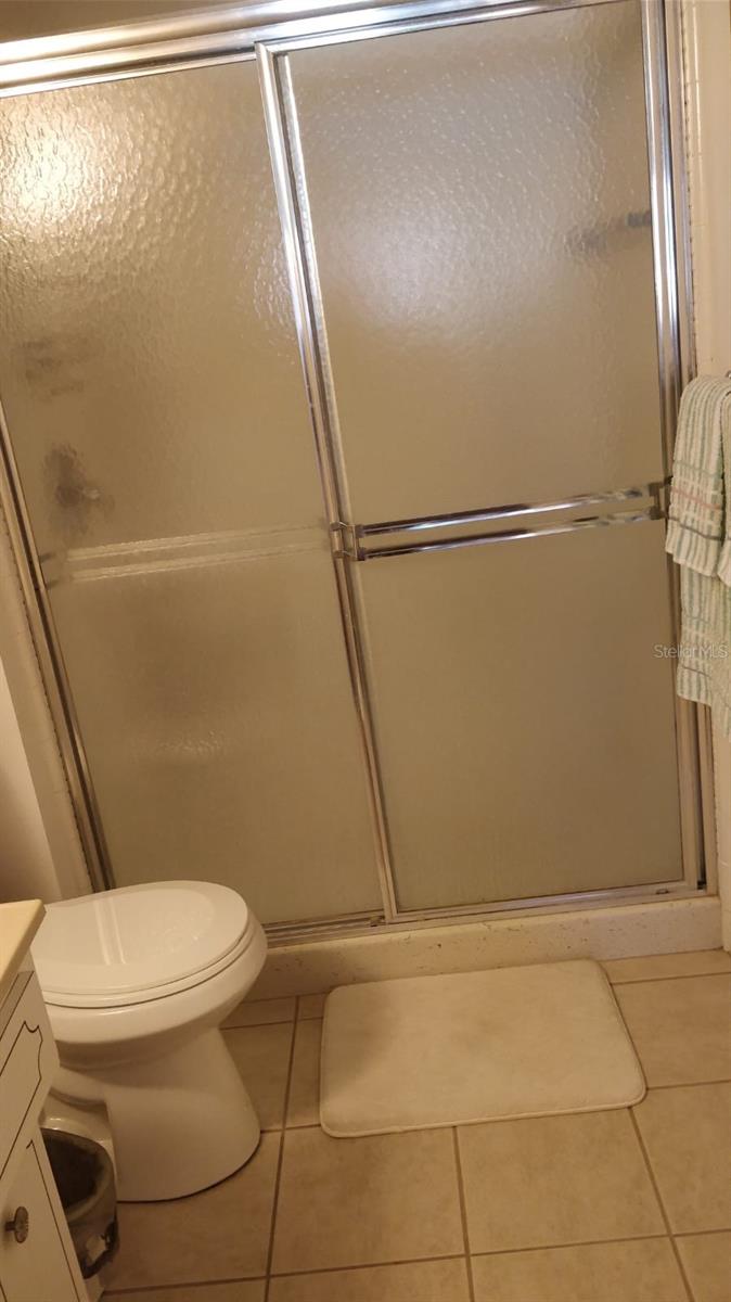 1845 S Highland Ave #3-9 Property Photo 13