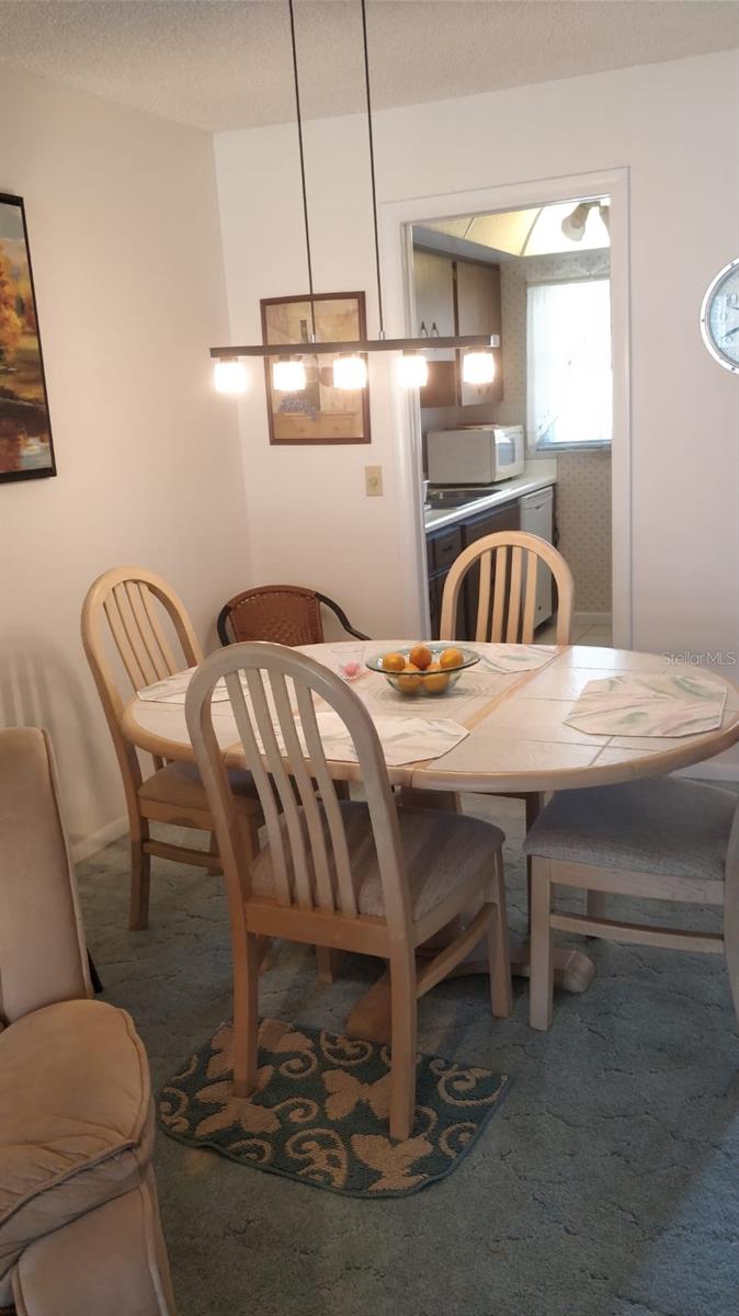1845 S Highland Ave #3-9 Property Photo 15