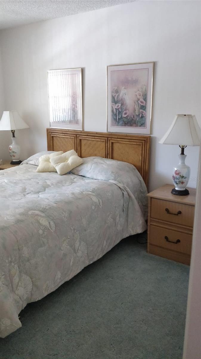 1845 S Highland Ave #3-9 Property Photo 16