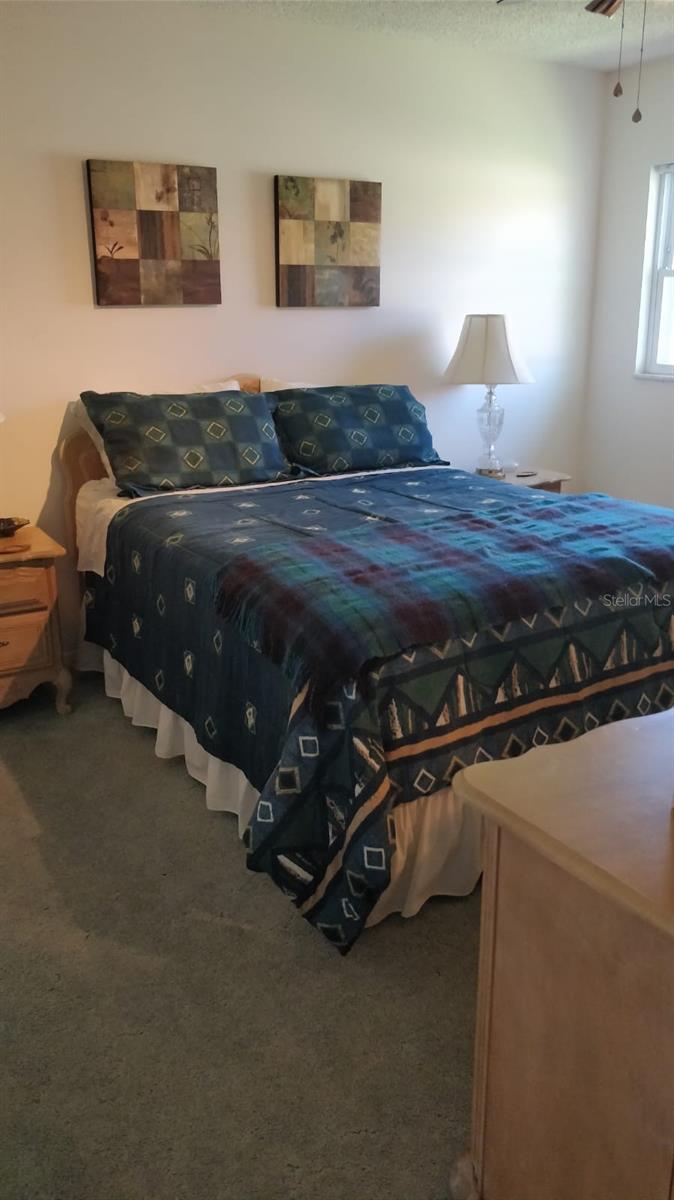 1845 S Highland Ave #3-9 Property Photo 18