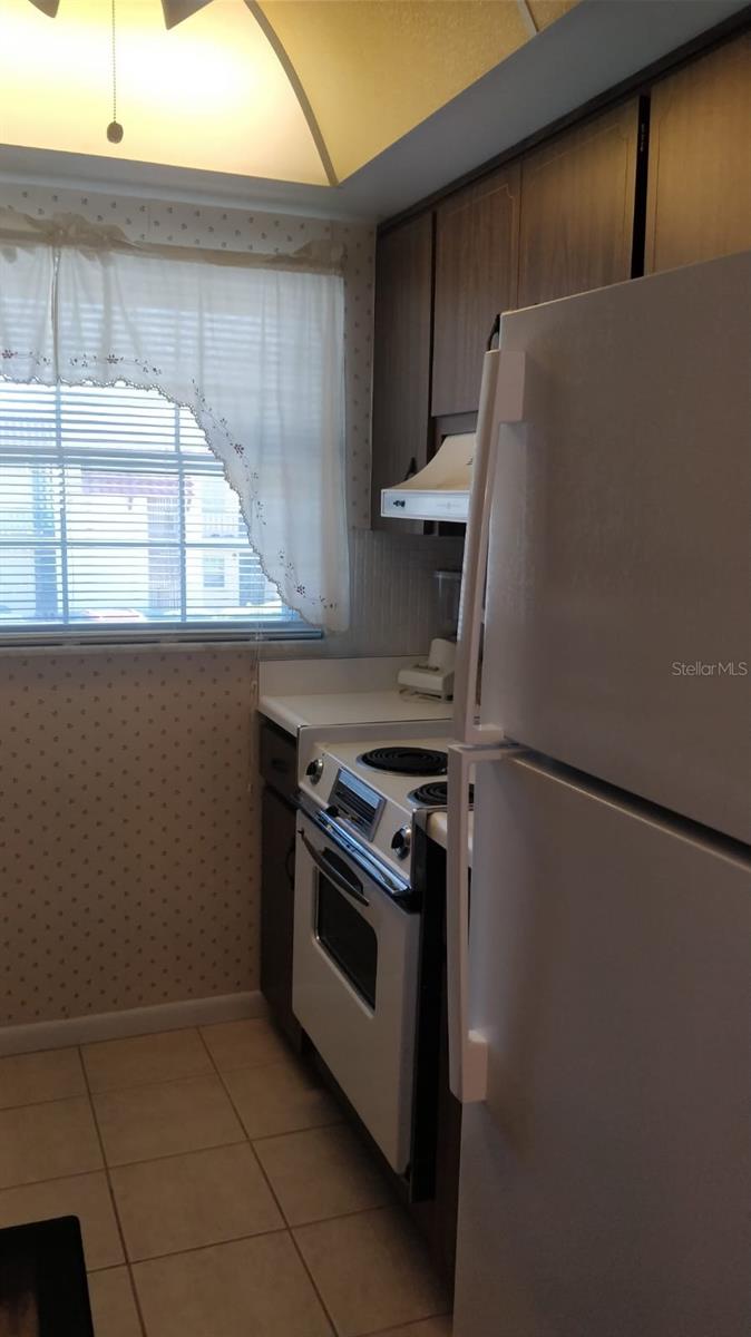 1845 S Highland Ave #3-9 Property Photo 19